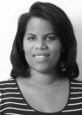 Foto de SONIA CAMILO DA SILVA