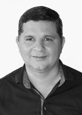 Foto de JAIRO VIEIRA DE ARAUJO