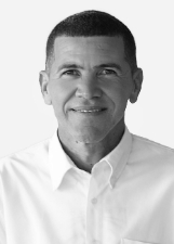 Foto de ISAQUIEL DA ROCHA