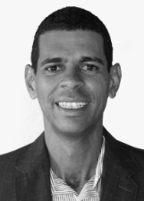 Foto de SERGIO DA SILVA CORREIA COSTA