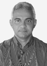 Foto de GILBERTO MIGUEL DA SILVA
