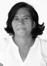 Foto de CARMEN LUCIA CORREIA DA SILVA AMORIM
