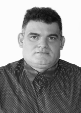 Foto de JOSÉ LUIZ DA SILVA