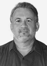 Foto de OSVALDO JOSE VIEIRA