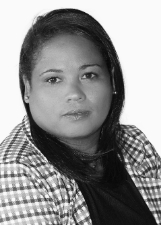 Foto de ROZANA MARIA DO NASCIMENTO