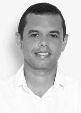 Foto de ADIELSON FELIX DA SILVA