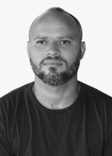 Foto de AILTON SERAFIM DE VASCONCELOS