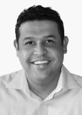 Foto de PEDRO HENRIQUE DOS SANTOS