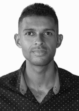 Foto de JEFFERSON GOMES DE SOUZA