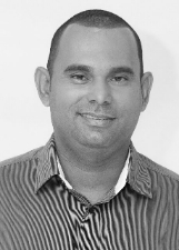 Foto de VANTUIR PANTA NETO