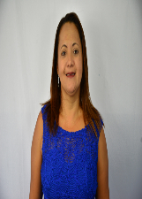Foto de SILVANIA MARIA DE OLIVEIRA BARBOSA