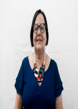 Foto de ROSILEIDE MARIA DA SILVA