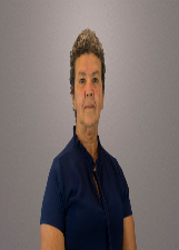 Foto de ROSEMIRA OLIVEIRA DA SILVA