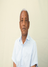 Foto de CARLOS ANTONIO DIAS CARNEIRO
