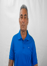 Foto de HERACLITO FRANCISCO DA SILVA