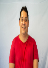 Foto de JOELSO PEREIRA RODRIGUES