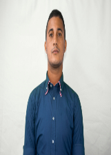 Foto de IALISON DA SILVA BARRETO