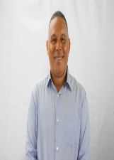 Foto de DANIEL VICENTE DA SILVA FILHO