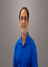 Foto de ADALBERIO JOSE RODRIGUES MOTA