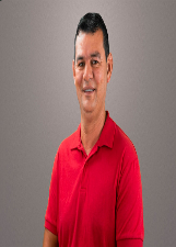 Foto de EDILSON NUNES DE LIMA