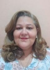 Foto de Cícera Rodrigues dos Santos Oliveira