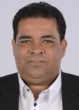 Foto de LUIZ HENRIQUE VIDAL DOS SANTOS