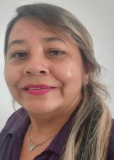 Foto de ELIENE TEIXEIRA DE MELO