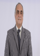 Foto de CLAUDIO AUGUSTO VARELA AYRES DE MELO