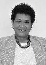 Foto de ANA LUCIA SOARES DO NASCIMENTO