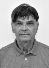 Foto de PERACIO GONDIM GUIMARAES