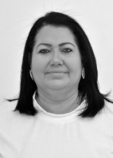 Foto de AMELIA LAURA PEIXE DA SILVA