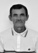 Foto de ALDEMIR FERREIRA DE SOUZA