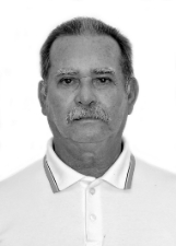 Foto de Aury Leite Amazonas