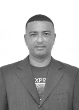 Foto de PAULO ROBERTO DOS SANTOS FILHO