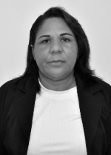 Foto de ANDREA MARIA DA SILVA