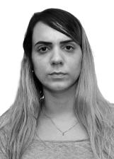 Foto de RAYSSA CYBELLE LEANDRO PEREIRA DA SILVA