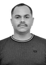 Foto de OTAVIO HENRIQUE REGIS ARAUJO