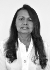 Foto de MARLUCE NUNES DE OLIVEIRA