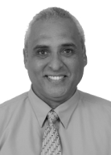 Foto de SILAS CAMPELO DE LIMA