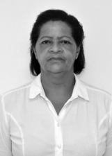 Foto de JOSILDA LOPES PEREIRA