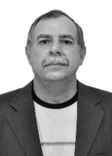 Foto de JOSE EDIMILSON DE BARROS