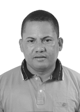 Foto de EDINALDO FIRMINO DA SILVA