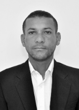 Foto de JOSE CARLOS DA SILVA