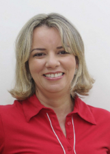 Foto de Carla Katiucia Bezerra
