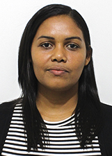 Foto de RAQUELANE MARIA DA SILVA