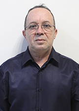 Foto de EDIVALDO DOS SANTOS RODRIGUES