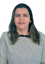 Foto de KÁTIA CILENE FERREIRA MACHADO
