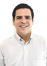 Foto de RAFAEL CORREIA DA SILVA NETTO
