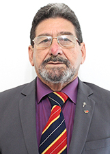 Foto de Ezildo José César Gadelha