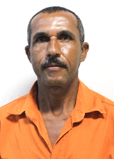 Foto de UBIRACI BATISTA DOS SANTOS